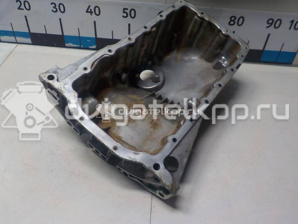 Фото Кнопка стеклоподъемника  06B103601AQ для Volkswagen Passat / Caddy / Gol {forloop.counter}}