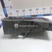 Фото Кнопка стеклоподъемника  06B103603AQ для Volkswagen Passat / Caddy / Gol {forloop.counter}}