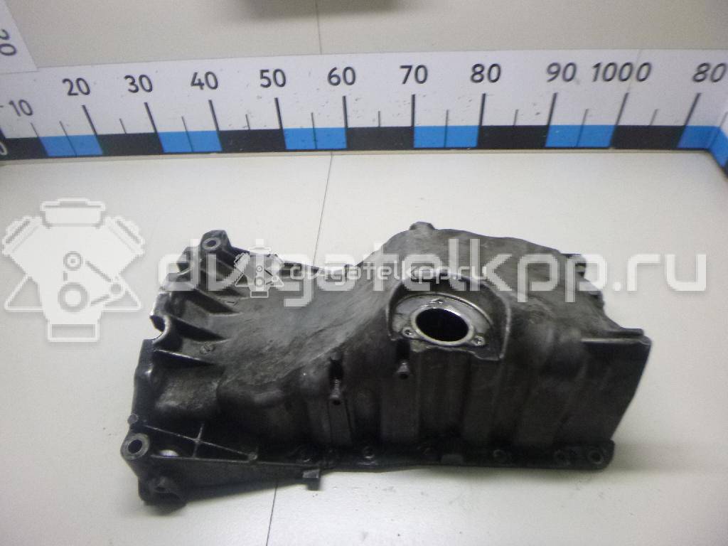 Фото Кнопка стеклоподъемника  06B103603AQ для Volkswagen Passat / Caddy / Gol {forloop.counter}}