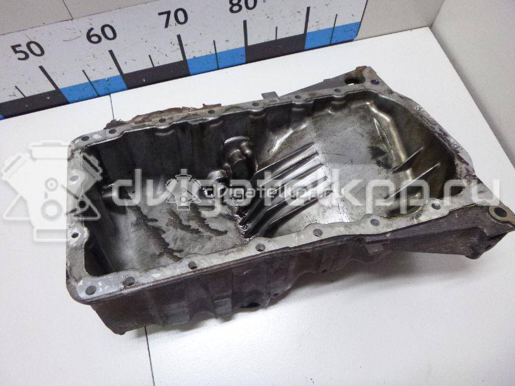 Фото Кнопка стеклоподъемника  06B103603AQ для Volkswagen Passat / Caddy / Gol {forloop.counter}}