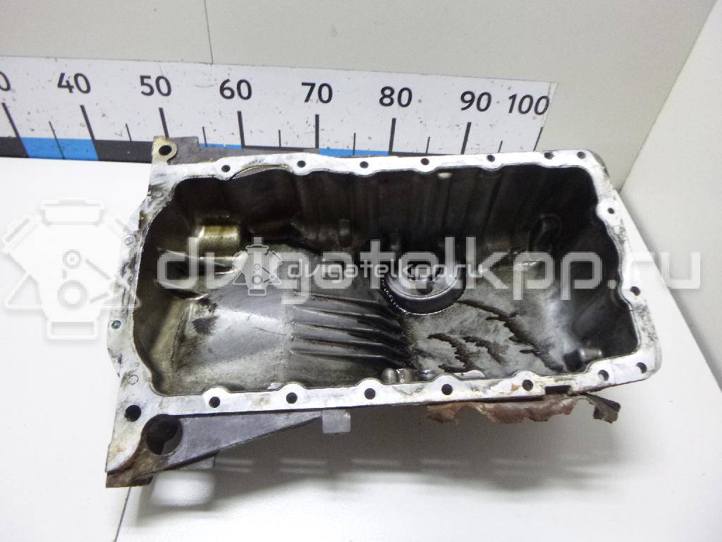 Фото Кнопка стеклоподъемника  06B103603AQ для Volkswagen Passat / Caddy / Gol {forloop.counter}}