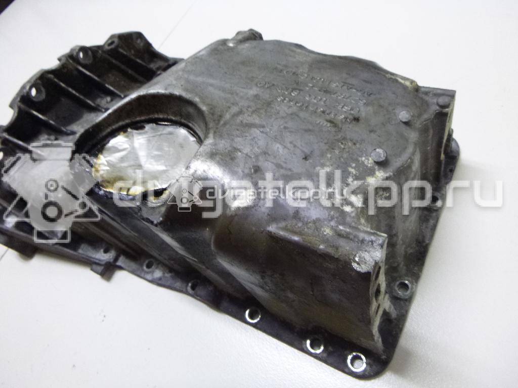 Фото Кнопка стеклоподъемника  06B103603AQ для Volkswagen Passat / Caddy / Gol {forloop.counter}}