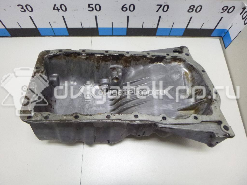 Фото Кнопка стеклоподъемника  06B103603N для Volkswagen Passat / Caddy / Gol {forloop.counter}}