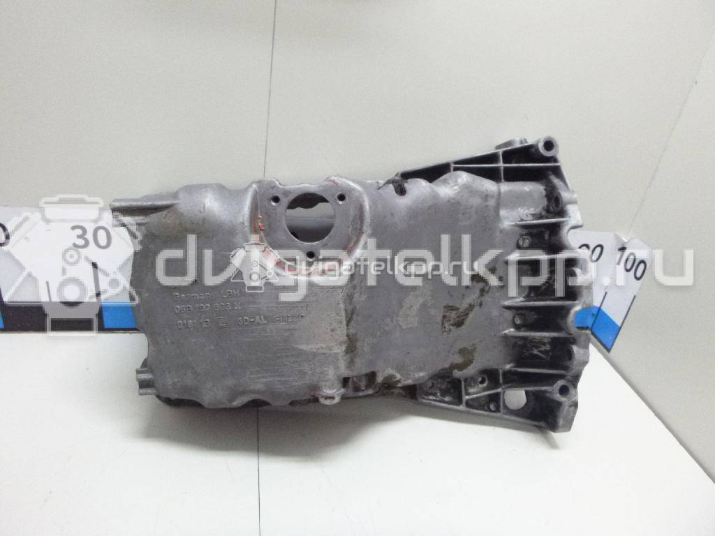 Фото Кнопка стеклоподъемника  06B103603N для Volkswagen Passat / Caddy / Gol {forloop.counter}}