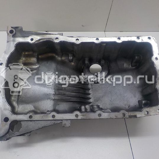 Фото Кнопка стеклоподъемника  06B103601AQ для Volkswagen Passat / Caddy / Gol