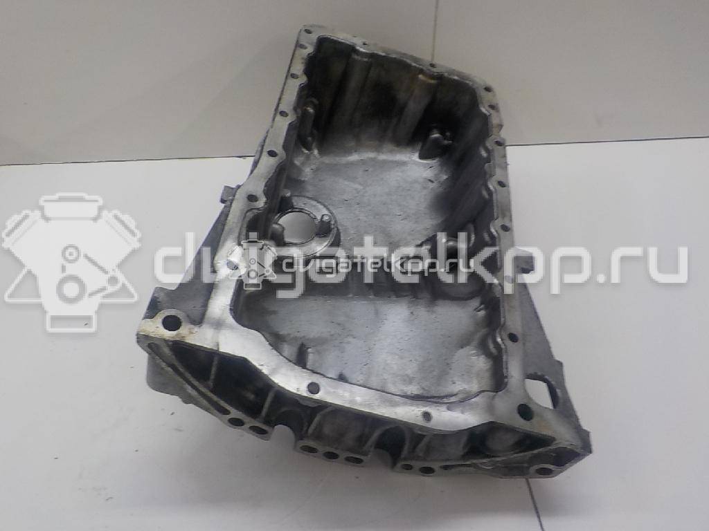 Фото Кнопка стеклоподъемника  06B103601AQ для Volkswagen Passat / Caddy / Gol {forloop.counter}}