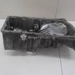 Фото Кнопка стеклоподъемника  06B103601AQ для Volkswagen Passat / Caddy / Gol {forloop.counter}}