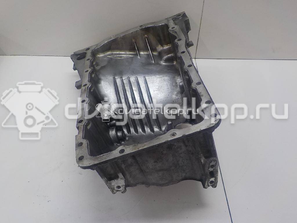 Фото Кнопка стеклоподъемника  06B103601AQ для Volkswagen Passat / Caddy / Gol {forloop.counter}}