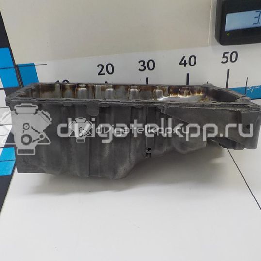 Фото Кнопка стеклоподъемника  06B103603N для Volkswagen Passat / Caddy / Gol