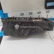 Фото Кнопка стеклоподъемника  06B103603N для Volkswagen Passat / Caddy / Gol {forloop.counter}}