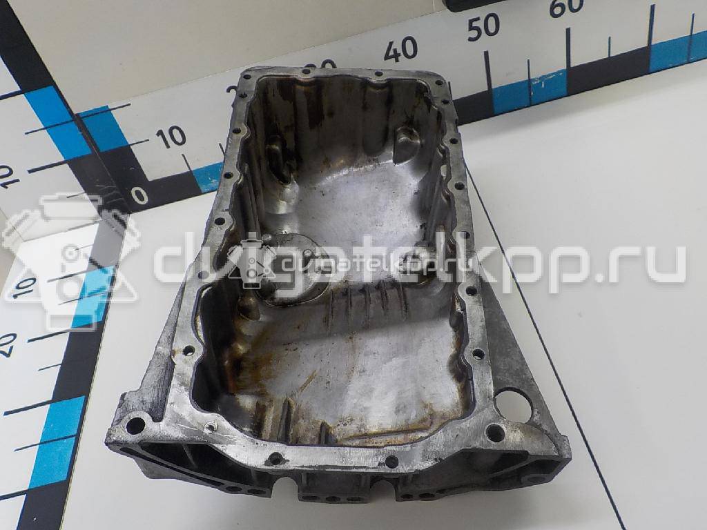 Фото Кнопка стеклоподъемника  06B103603N для Volkswagen Passat / Caddy / Gol {forloop.counter}}