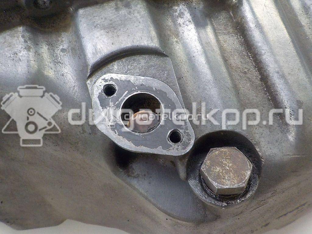 Фото Кнопка стеклоподъемника  06B103603N для Volkswagen Passat / Caddy / Gol {forloop.counter}}