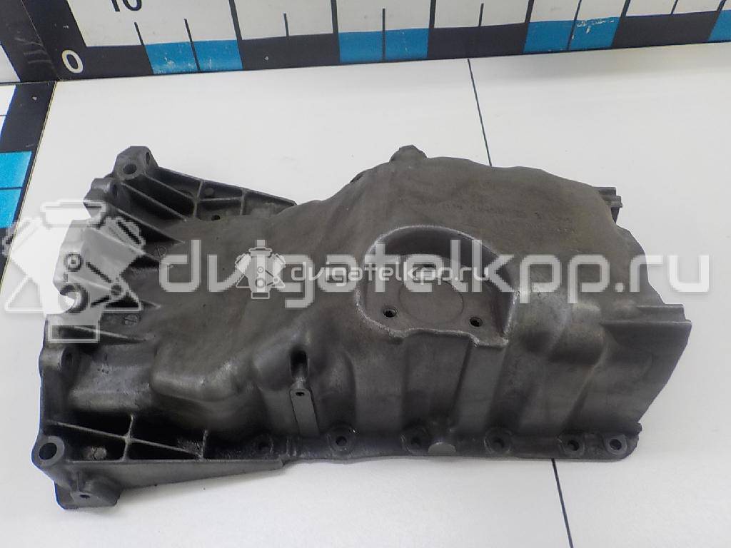 Фото Кнопка стеклоподъемника  06B103603N для Volkswagen Passat / Caddy / Gol {forloop.counter}}