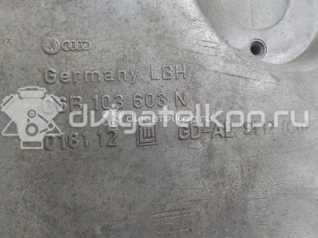 Фото Кнопка стеклоподъемника  06B103603N для Volkswagen Passat / Caddy / Gol {forloop.counter}}