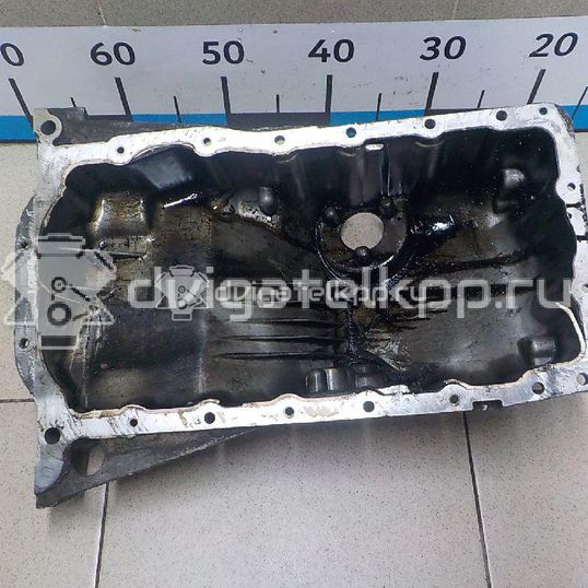 Фото Кнопка стеклоподъемника  06B103601AQ для Volkswagen Passat / Caddy / Gol