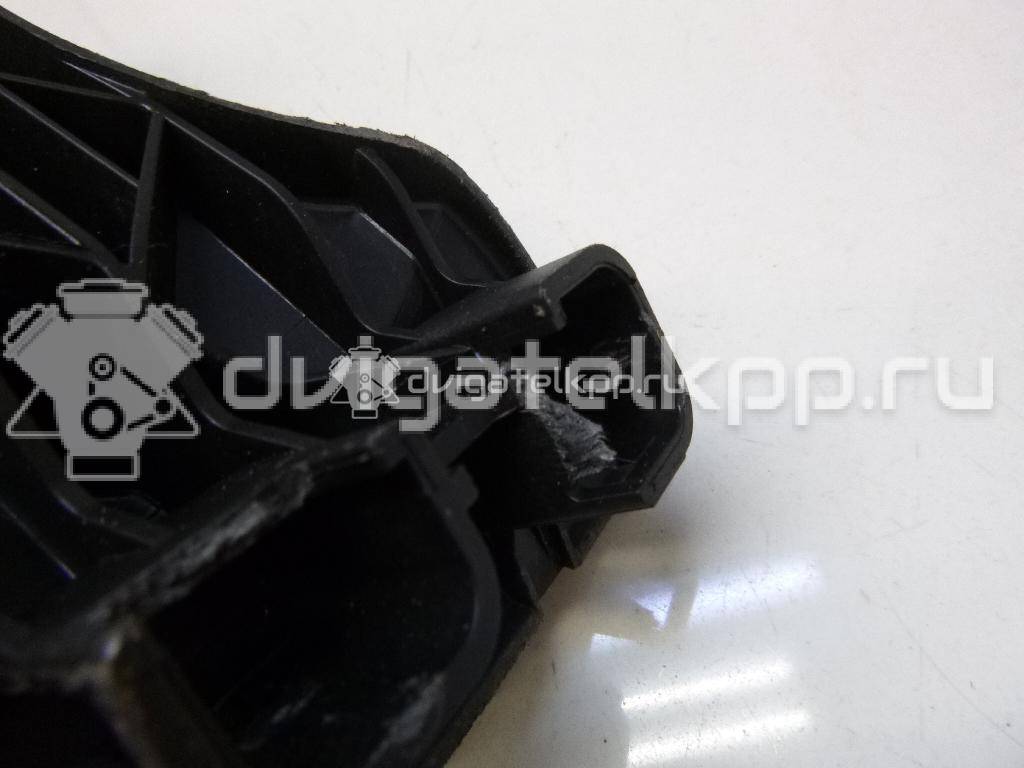 Фото Педаль газа  1K1721503L для Volkswagen Scirocco / Eos 1F7, 1F8 / Golf / Passat / Jetta {forloop.counter}}