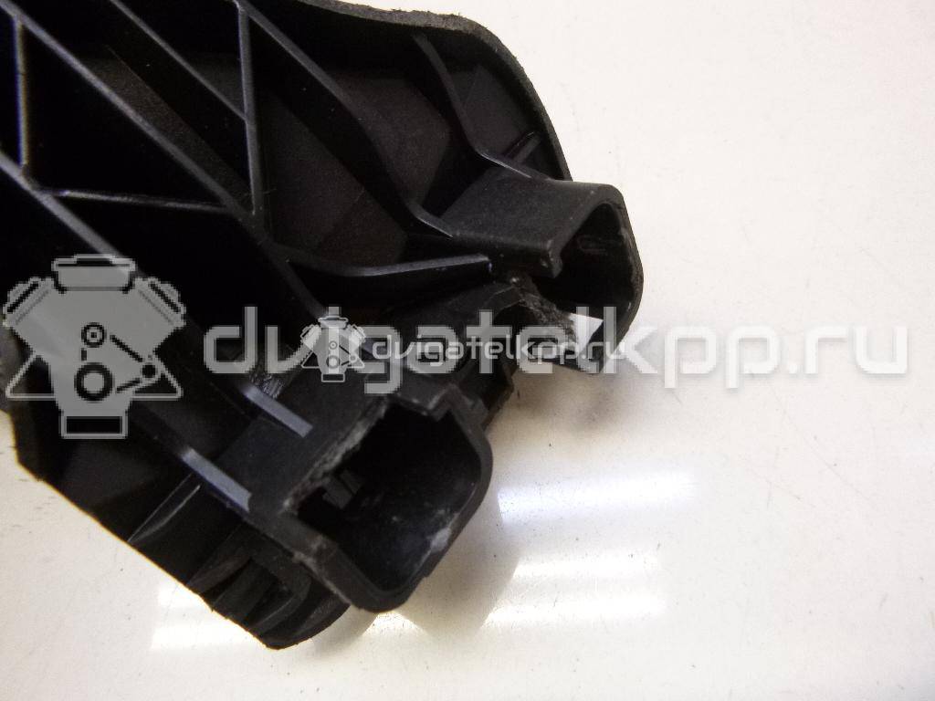 Фото Педаль газа  1K1721503L для Volkswagen Scirocco / Eos 1F7, 1F8 / Golf / Passat / Jetta {forloop.counter}}