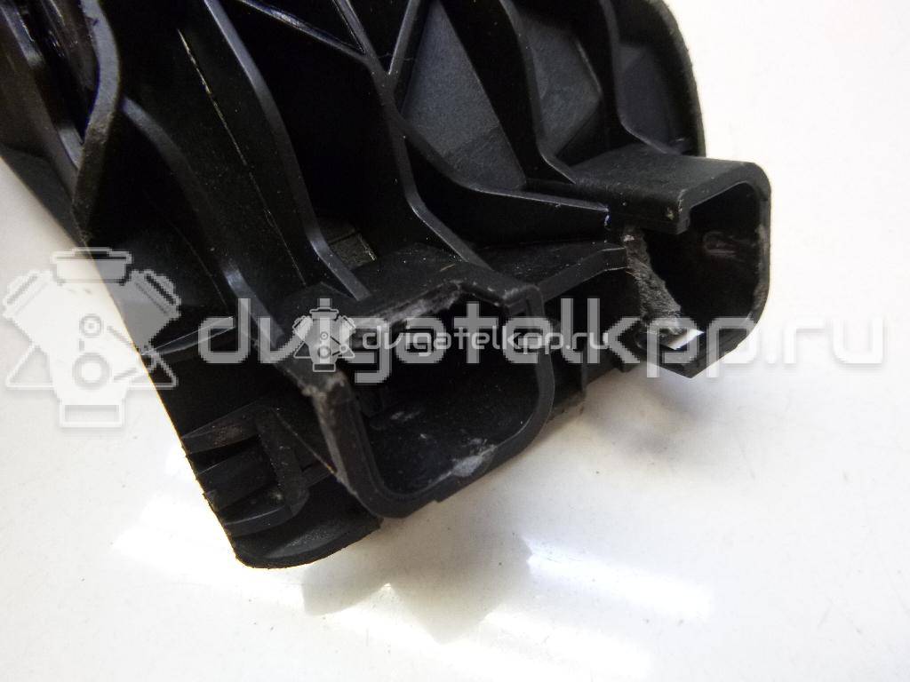 Фото Педаль газа  1K1721503L для Volkswagen Scirocco / Eos 1F7, 1F8 / Golf / Passat / Jetta {forloop.counter}}