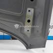 Фото Капот  3C8823031D для Volkswagen Passat / Cc {forloop.counter}}