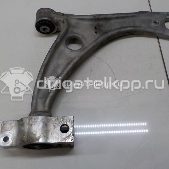 Фото Рычаг передний  3c0407151h для Volkswagen Passat / Cc / Tiguan / Sharan