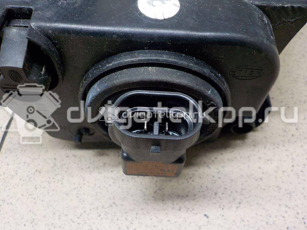 Фото Фара противотуманная правая  3AA941662G для Volkswagen Passat {forloop.counter}}