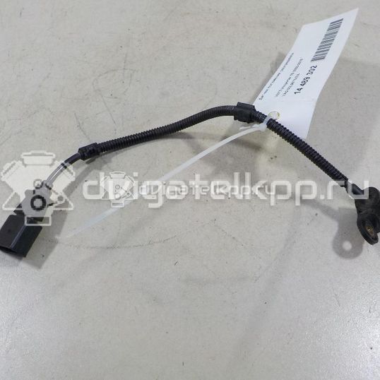 Фото Датчик положения распредвала  03l957147a для Volkswagen Scirocco / Tiguan / Touran / Amarok S1B / Cc