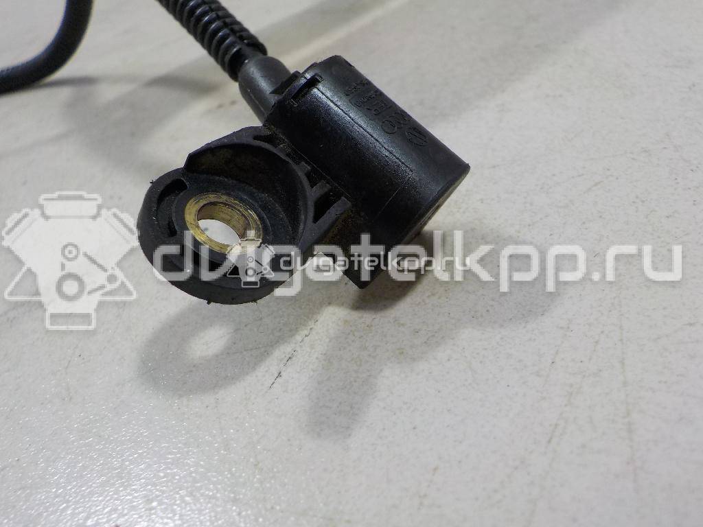 Фото Датчик положения распредвала  03l957147a для Volkswagen Scirocco / Tiguan / Touran / Amarok S1B / Cc {forloop.counter}}