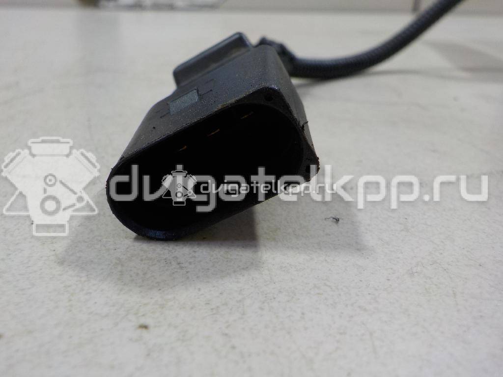 Фото Датчик положения распредвала  03l957147a для Volkswagen Scirocco / Tiguan / Touran / Amarok S1B / Cc {forloop.counter}}