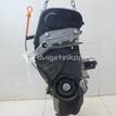 Фото Контрактный (б/у) двигатель BUD для Volkswagen / Skoda 80 л.с 16V 1.4 л бензин 036100038P {forloop.counter}}