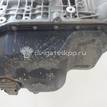 Фото Контрактный (б/у) двигатель BUD для Volkswagen / Skoda 80 л.с 16V 1.4 л бензин 036100038P {forloop.counter}}