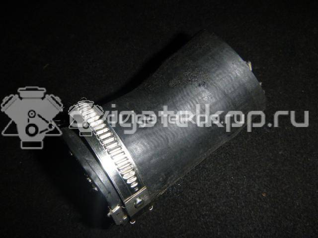 Фото Патрубок интеркулера  1k0145828t для Skoda Octavia / Yeti 5L / Octaviaii 1Z3 / Superb {forloop.counter}}