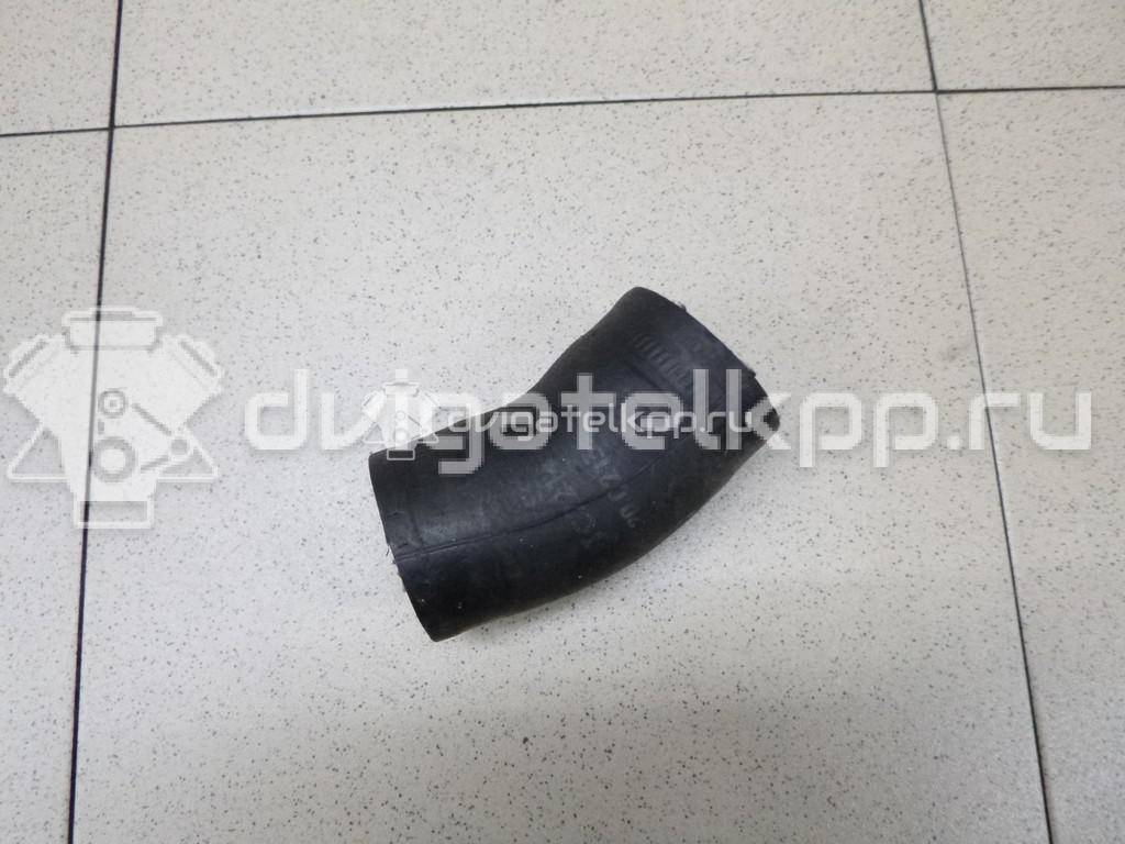 Фото Патрубок интеркулера  1k0145828t для Skoda Octavia / Yeti 5L / Octaviaii 1Z3 / Superb {forloop.counter}}