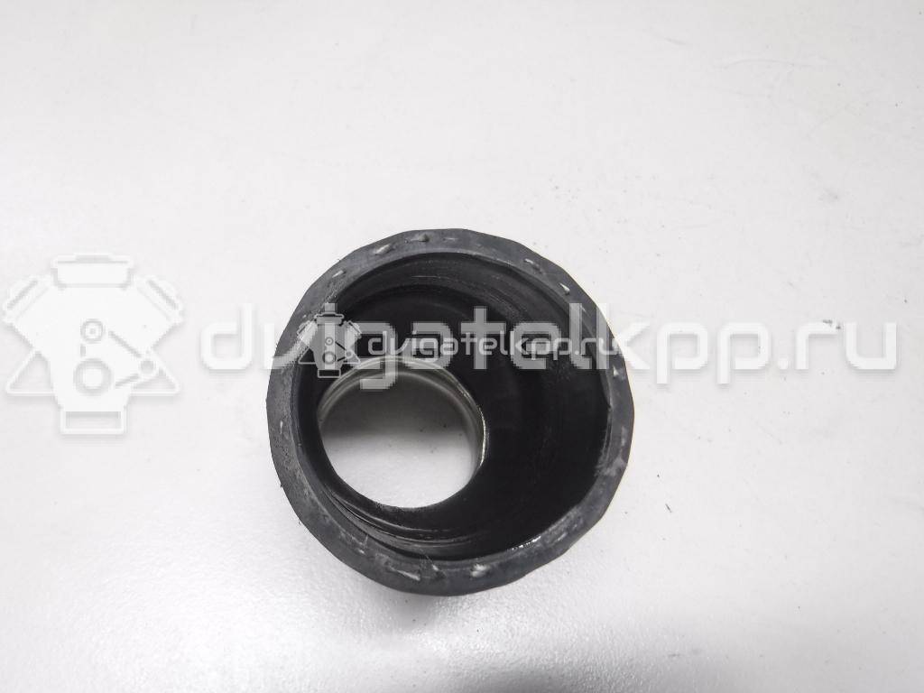 Фото Патрубок интеркулера  1k0145828f для Skoda Octavia / Yeti 5L / Octaviaii 1Z3 / Superb {forloop.counter}}