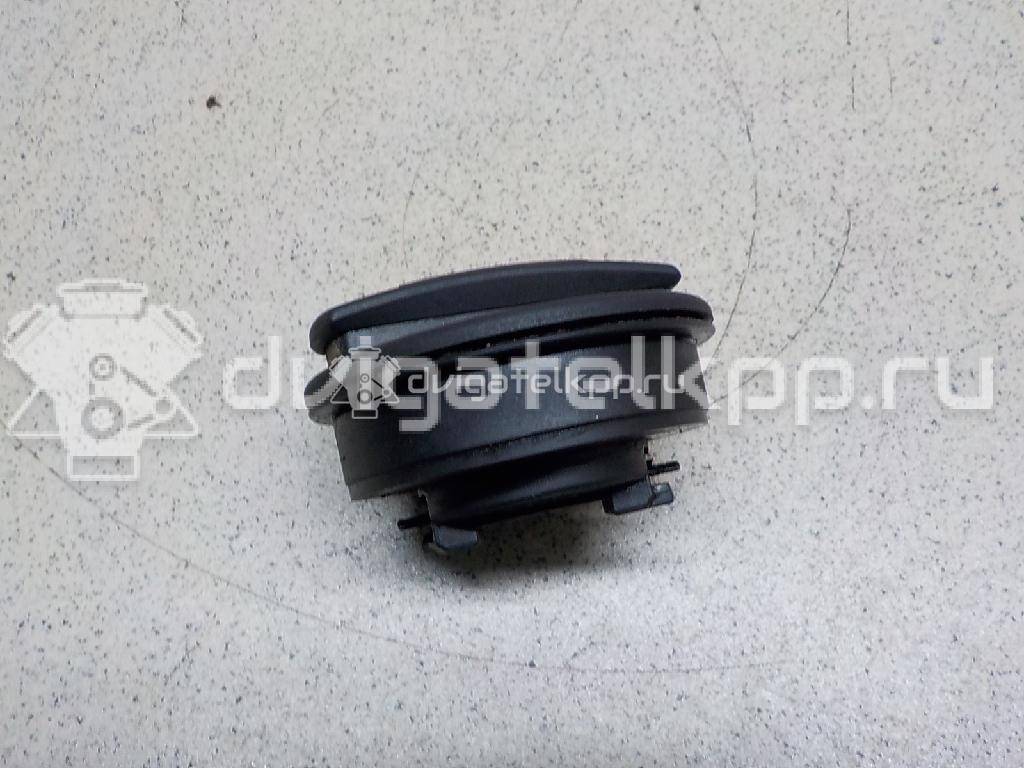 Фото Крышка маслозаливной горловины  06C103485P для Volkswagen Scirocco / Tiguan / Polo / Touran / New Beetle {forloop.counter}}