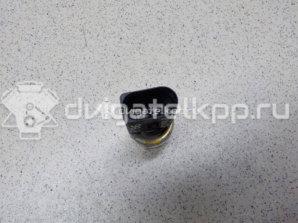 Фото Датчик кондиционера  1K0959126A для Volkswagen Scirocco / Tiguan / Touran / Up 121, 122, Bl1, Bl2 / Amarok S1B {forloop.counter}}