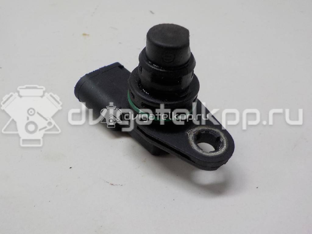 Фото Датчик положения распредвала  030907601E для Volkswagen Scirocco / Tiguan / Touran / New Beetle / Bora {forloop.counter}}