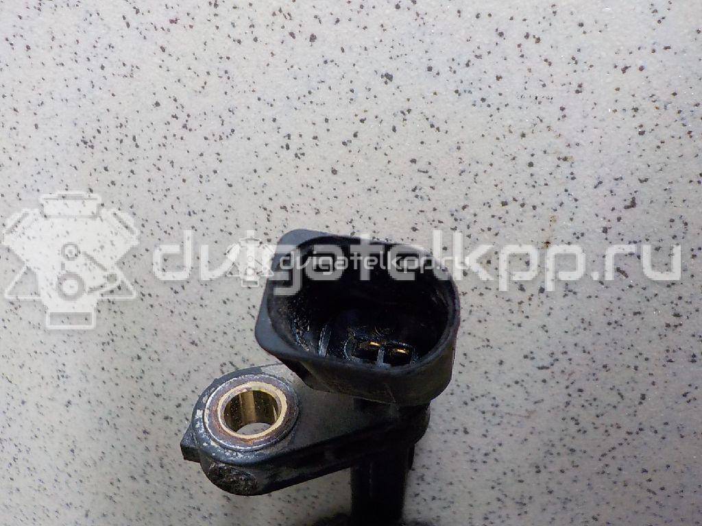 Фото Датчик ABS передний левый  7H0927803 для Volkswagen Scirocco / Tiguan / Touran / Xl1 / Amarok S1B {forloop.counter}}