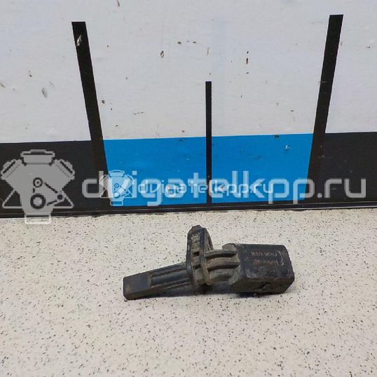 Фото Датчик ABS передний правый  7H0927804 для Volkswagen Scirocco / Tiguan / Touran / Xl1 / Amarok S1B