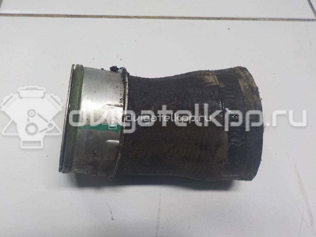 Фото Патрубок интеркулера  1k0145828f для Skoda Octavia / Yeti 5L / Octaviaii 1Z3 / Superb {forloop.counter}}