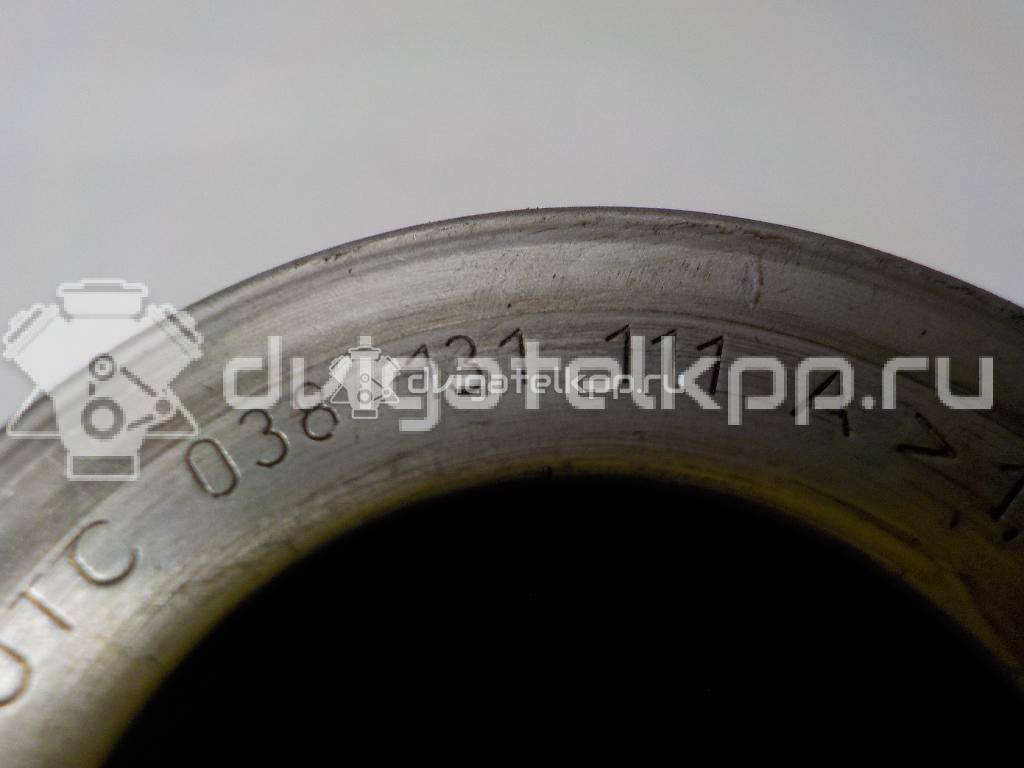 Фото Патрубок интеркулера  1T0145790B для Skoda Octavia / Octaviaii 1Z3 / Superb {forloop.counter}}