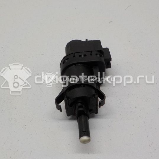 Фото Датчик включения стопсигнала  3m5t13480ab для volvo C30