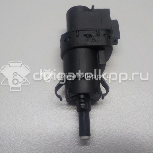 Фото Датчик включения стопсигнала  3m5t13480ac для volvo C30