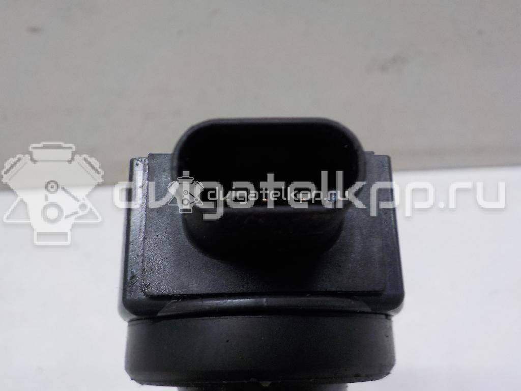 Фото Катушка зажигания  04606824ab для Jeep Patriot Mk74 / Compass {forloop.counter}}