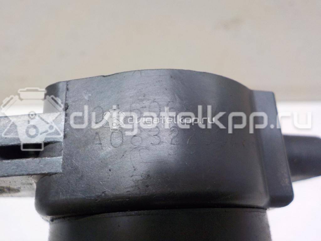 Фото Катушка зажигания  04606824ab для Jeep Patriot Mk74 / Compass {forloop.counter}}