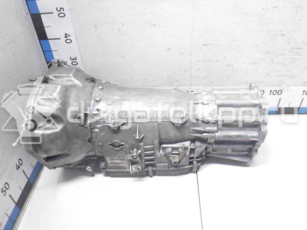 Фото Контрактная (б/у) АКПП для Chrysler / Jeep / Ram 190-250 л.с 24V 3.0 л EXF Дизельное топливо 68085629AD {forloop.counter}}