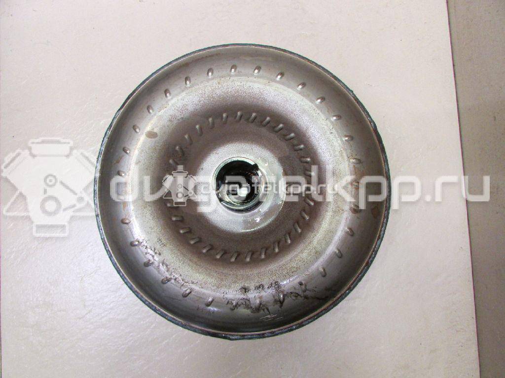 Фото Контрактная (б/у) АКПП для Chrysler / Dodge / Lancia / Ram / Jeep 276-286 л.с 24V 3.6 л ERB бензин 68148949AA {forloop.counter}}