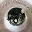 Фото Контрактная (б/у) АКПП для Chrysler / Dodge / Lancia / Ram / Jeep 276-286 л.с 24V 3.6 л ERB бензин 68148949AA {forloop.counter}}