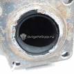 Фото Коллектор выпускной  03C253031G для Skoda Octavia / Octaviaii 1Z3 {forloop.counter}}