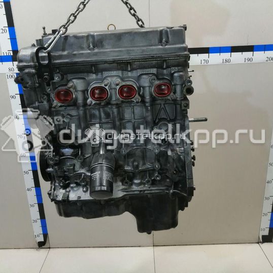 Фото Контрактный (б/у) двигатель J20A для Maruti Suzuki / Suzuki / Chevrolet / Geo / Maruti 122 л.с 16V 2.0 л бензин