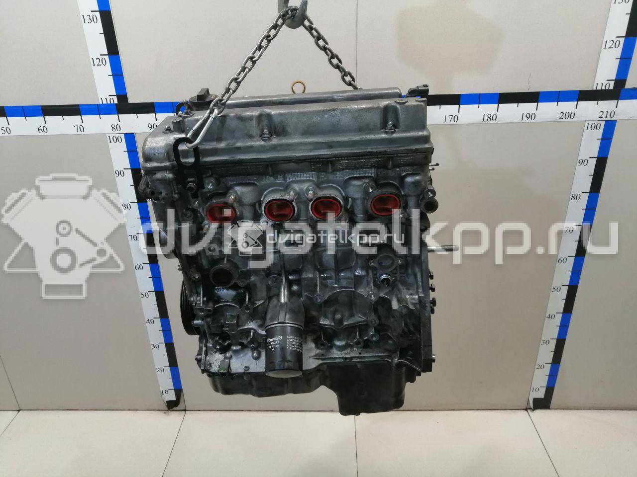 Фото Контрактный (б/у) двигатель J20A для Maruti Suzuki / Suzuki / Chevrolet / Geo / Maruti 122 л.с 16V 2.0 л бензин {forloop.counter}}